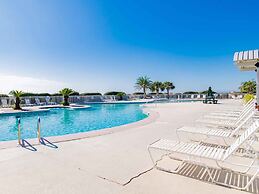 Gulf Shores Plantation by SVR