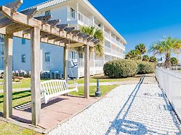 Gulf Shores Plantation by SVR