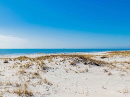 Gulf Shores Plantation by SVR