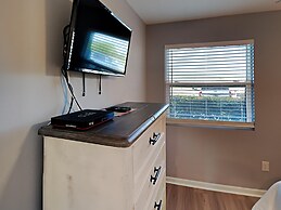 Gulf Shores Plantation by SVR