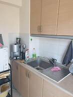 Dream Cottage Nikiti Greece