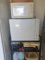 Dream Cottage Nikiti Greece