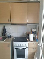 Dream Cottage Nikiti Greece