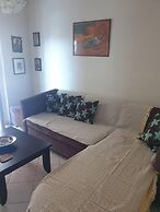 Dream Cottage Nikiti Greece