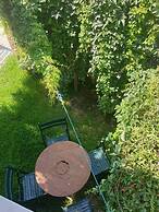 Dream Cottage Nikiti Greece