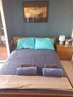 Dream Cottage Nikiti Greece