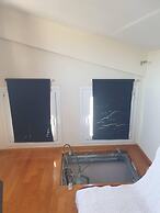 Dream Cottage Nikiti Greece