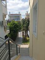 Dream Cottage Nikiti Greece