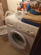 Dream Cottage Nikiti Greece