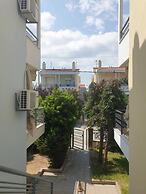 Dream Cottage Nikiti Greece