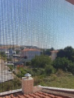 Dream Cottage Nikiti Greece