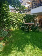 Dream Cottage Nikiti Greece