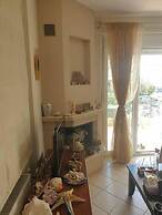 Dream Cottage Nikiti Greece