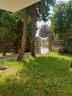 Dream Cottage Nikiti Greece