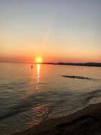 Dream Cottage Nikiti Greece