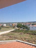 Dream Cottage Nikiti Greece