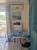 Dream Cottage Nikiti Greece