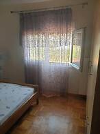 Dream Cottage Nikiti Greece