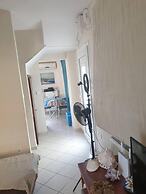 Dream Cottage Nikiti Greece