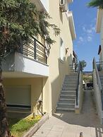 Dream Cottage Nikiti Greece