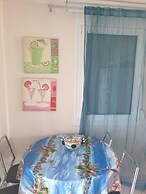 Dream Cottage Nikiti Greece