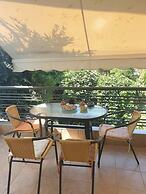 Dream Cottage Nikiti Greece