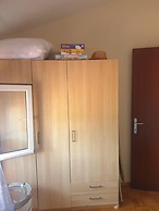 Dream Cottage Nikiti Greece