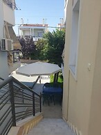 Dream Cottage Nikiti Greece