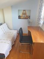 Dream Cottage Nikiti Greece