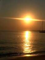 Dream Cottage Nikiti Greece