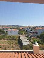 Dream Cottage Nikiti Greece