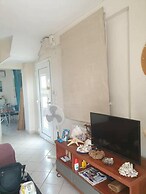 Dream Cottage Nikiti Greece