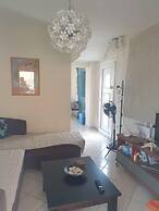 Dream Cottage Nikiti Greece