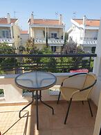 Dream Cottage Nikiti Greece