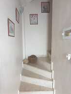 Dream Cottage Nikiti Greece