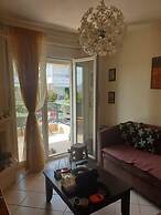 Dream Cottage Nikiti Greece