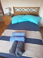 Dream Cottage Nikiti Greece