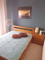 Dream Cottage Nikiti Greece