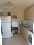 Dream Cottage Nikiti Greece