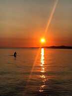 Dream Cottage Nikiti Greece