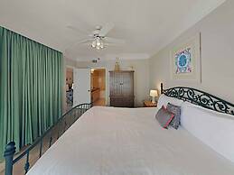 Jade East Towers by Southern Vacation Rentals