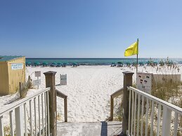 Jade East Towers by Southern Vacation Rentals