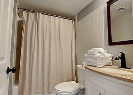 Jade East Towers by Southern Vacation Rentals