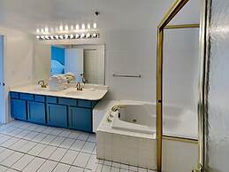 Jade East Towers by Southern Vacation Rentals