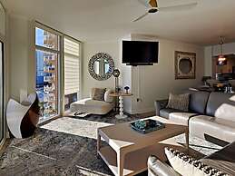 Jade East Towers by Southern Vacation Rentals