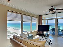 Jade East Towers by Southern Vacation Rentals