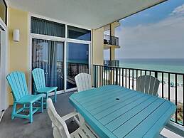 Jade East Towers by Southern Vacation Rentals
