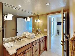 Jade East Towers by Southern Vacation Rentals