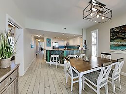 Jade East Towers by Southern Vacation Rentals