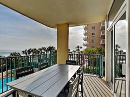 Jade East Towers by Southern Vacation Rentals